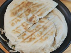 -小椒羊.羊肉粉 龙虾 羊肉串(新地旗舰店)