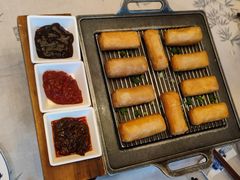 -徽州小镇(高新店)