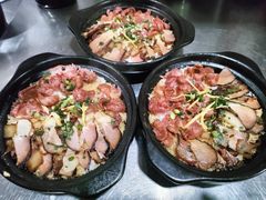 -烧烤季休闲餐厅(贵阳蟠桃宫店)