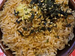 -老闵田螺馆·南昌市井菜·特色小吃(总店)