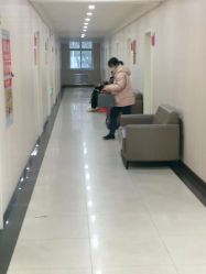 -邢台妇产医院