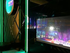 -温莎KTV(珠江路店)