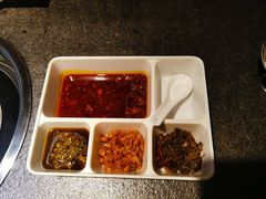 -先机®·泉水鸡汤(七星岗店)
