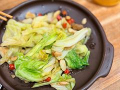 -双流老妈兔头(总店)