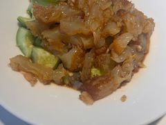 -赶海部落海鲜城(海阳路店)