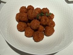 -四季民福烤鸭店(王府井东安门店)