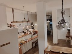 -MAISON门前杂货店