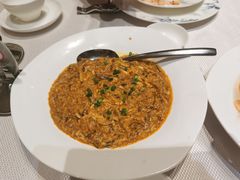-太湖饭店·寄畅轩中餐厅