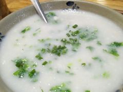-味老大土碗菜(中山三路店)