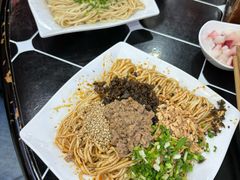 -宜宾燃面非遗传承店