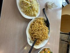 -章氏(广粤路店)