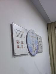 -重庆联合丽格第五医疗美容医院