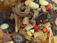 -聚味瞿记·龙虾堂(树木岭店)