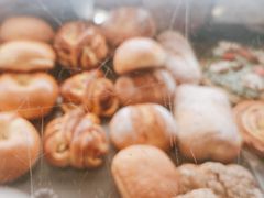 -BAKER&SPICE(环贸店)