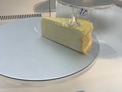 -Lady M New York(澳门伦敦人店)