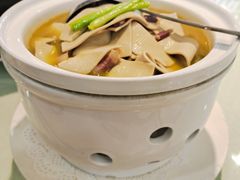 千页干丝-一麦·龙岛(上海青浦店)
