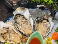 -龚记海鲜20年老字号