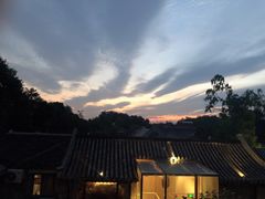 -糖房咖啡(南锣鼓巷店)