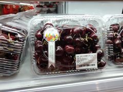 -盒马鲜生(新都心店)