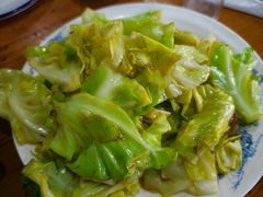 -洪福亮酒家(南草厂街店)