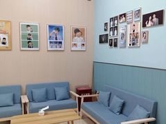 -Best U照相馆证件照·外拍(世博源店)