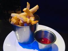 -bluefrog蓝蛙(皇庭广场店)