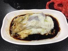 -华辉拉肠(龙口东店)