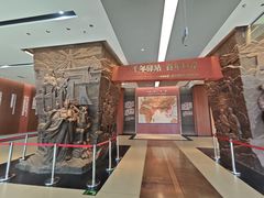 -霍尔果斯国门景区