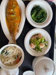 -哈佛宝贝月子会所(登封店)