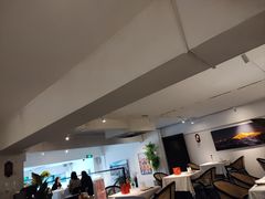 -Va Bene贝尼西餐厅