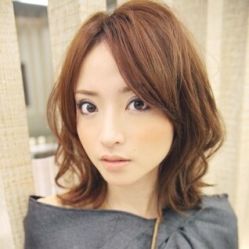 airjAPjW1buBnyDMZPu-mano a mano日本美发沙龙