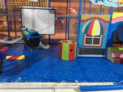 点击看大图 -小玩家儿童主题乐园(世茂广场店)