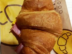 -麦当劳(抚顺东一路店)