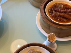 -湖锦酒楼·旗舰店(三阳总店)