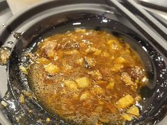 -永和大王(解放东路店)