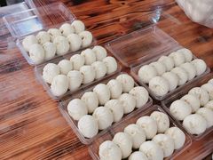 -永盛乔(黄家桥店)