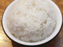 -俭寨大盘芦花土鸡·小公鸡·烧烤新疆菜(云通店)