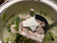 -相约·羊村小馆非遗手抓肉(七一酱园店)