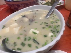 -素勤饮食店(城头巷店)
