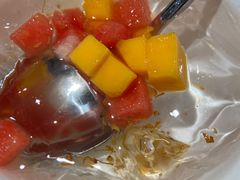 -江渔儿酸菜鱼·拔草餐厅(虎门君乐汇店)
