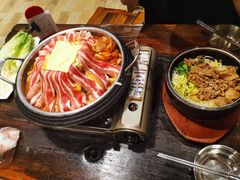 -韩一馆(吉大店)