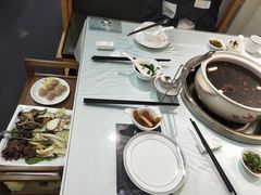 -名善山珍·野生菌汤锅(文殊院店)