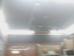 -丽影重庆小面(定西路店)