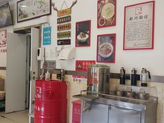 -新川面馆(新街口二店)