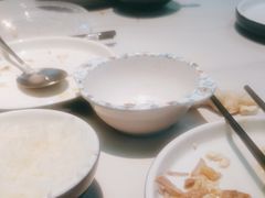 -秋色客家菜(南山店)