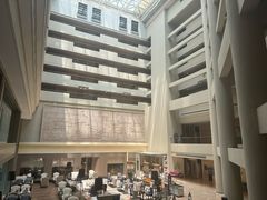 -马哥孛罗咖啡厅·Cafe Marco (厦门马哥孛罗东方大酒店)