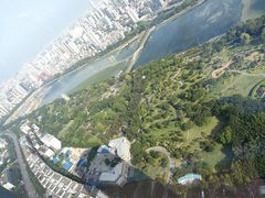 -景湖轩全日制餐厅·南湖名都