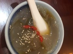 -杨记隆府(白象街店)