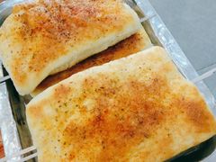 烤饼-0532啤酒屋