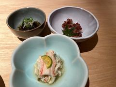 -鮨·玄海
